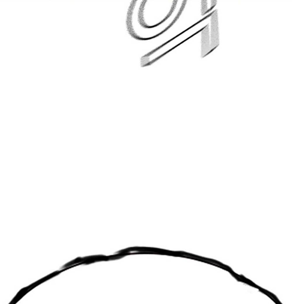 King Game - Chapter 41 - Page 175