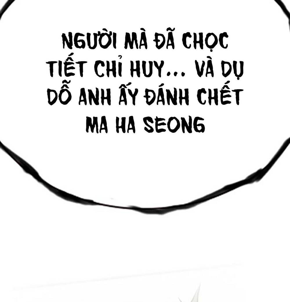 King Game - Chapter 41 - Page 176