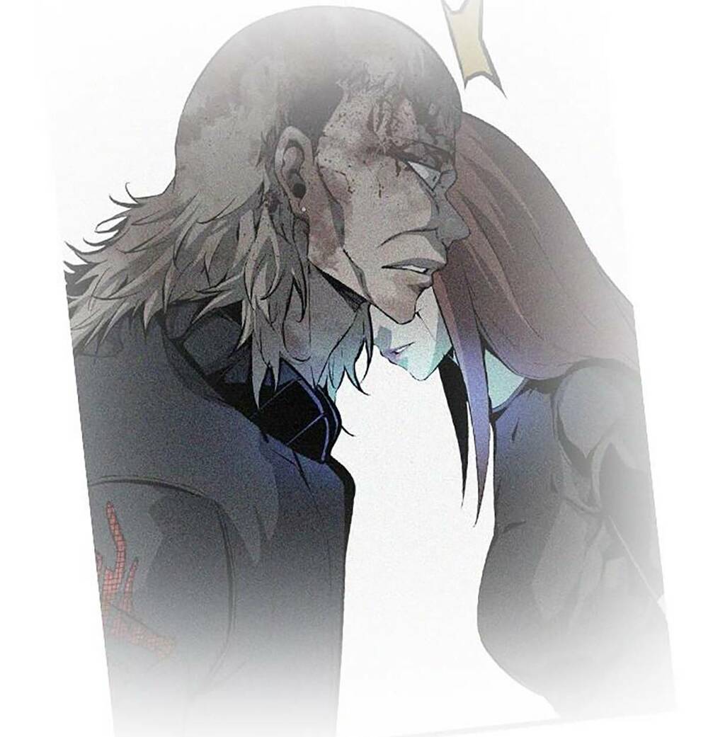 King Game - Chapter 41 - Page 177