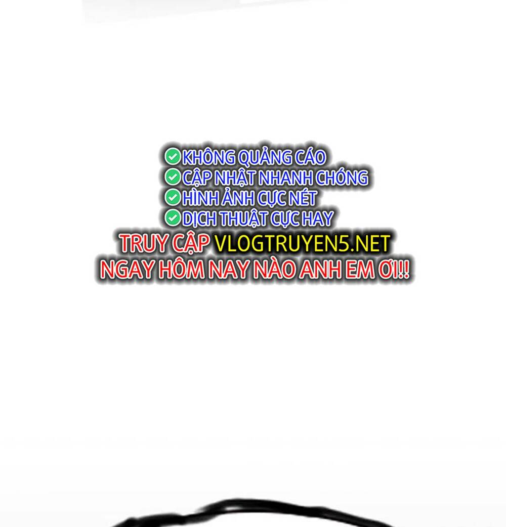 King Game - Chapter 41 - Page 178