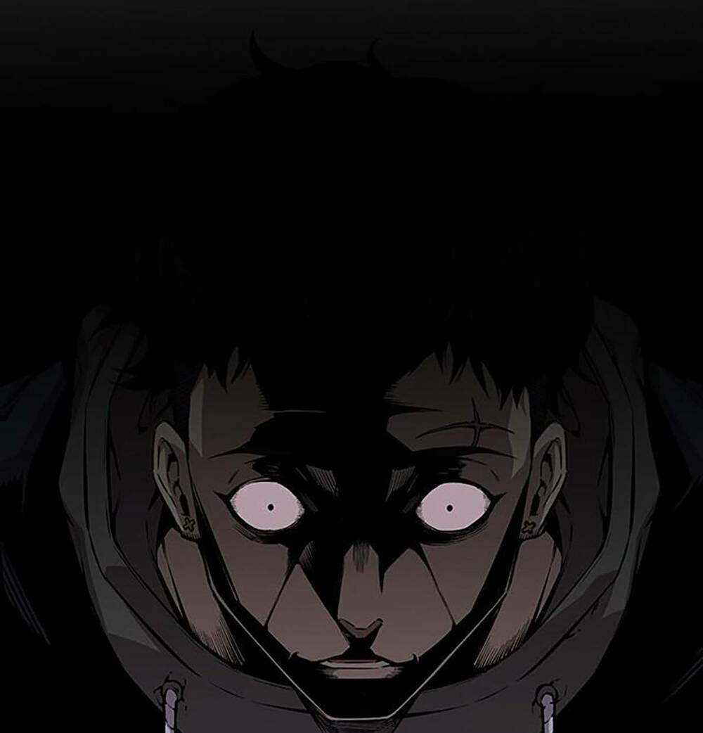 King Game - Chapter 41 - Page 180