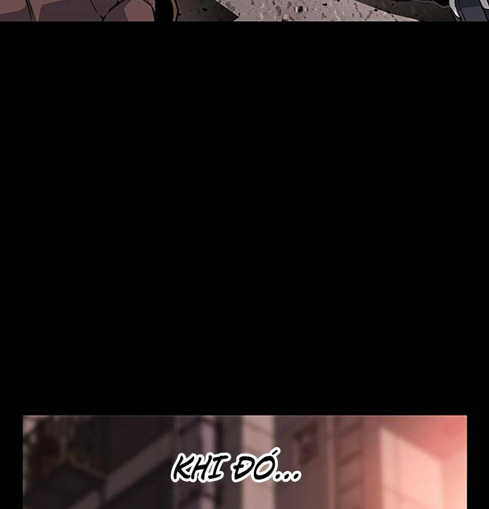 King Game - Chapter 41 - Page 18