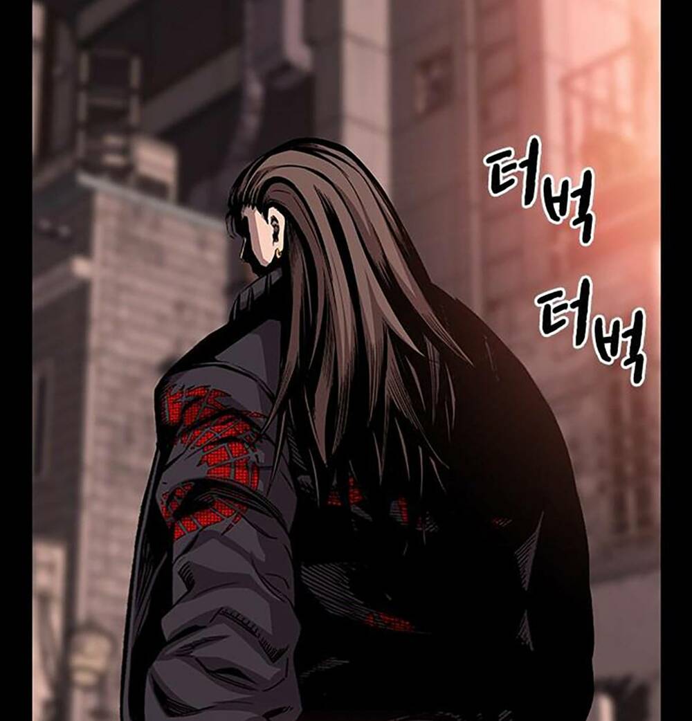 King Game - Chapter 41 - Page 19