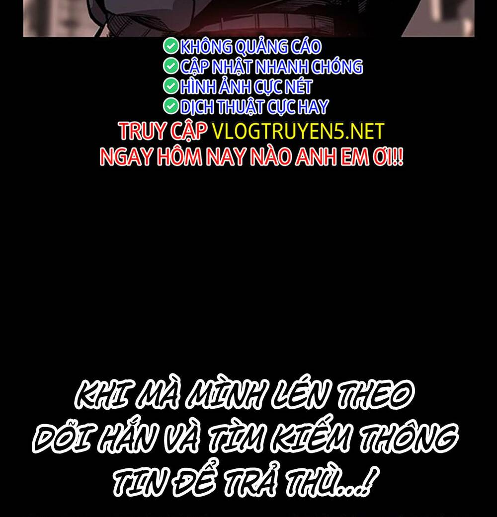 King Game - Chapter 41 - Page 20