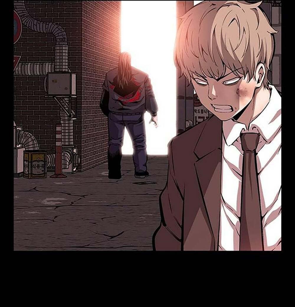 King Game - Chapter 41 - Page 21