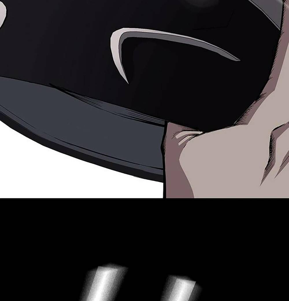 King Game - Chapter 41 - Page 24