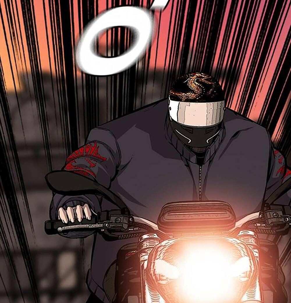 King Game - Chapter 41 - Page 26