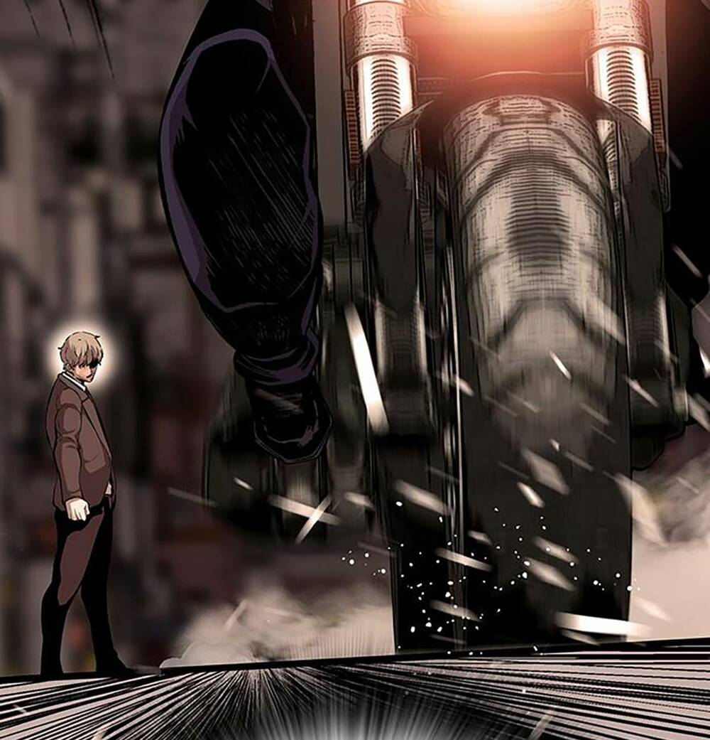 King Game - Chapter 41 - Page 27