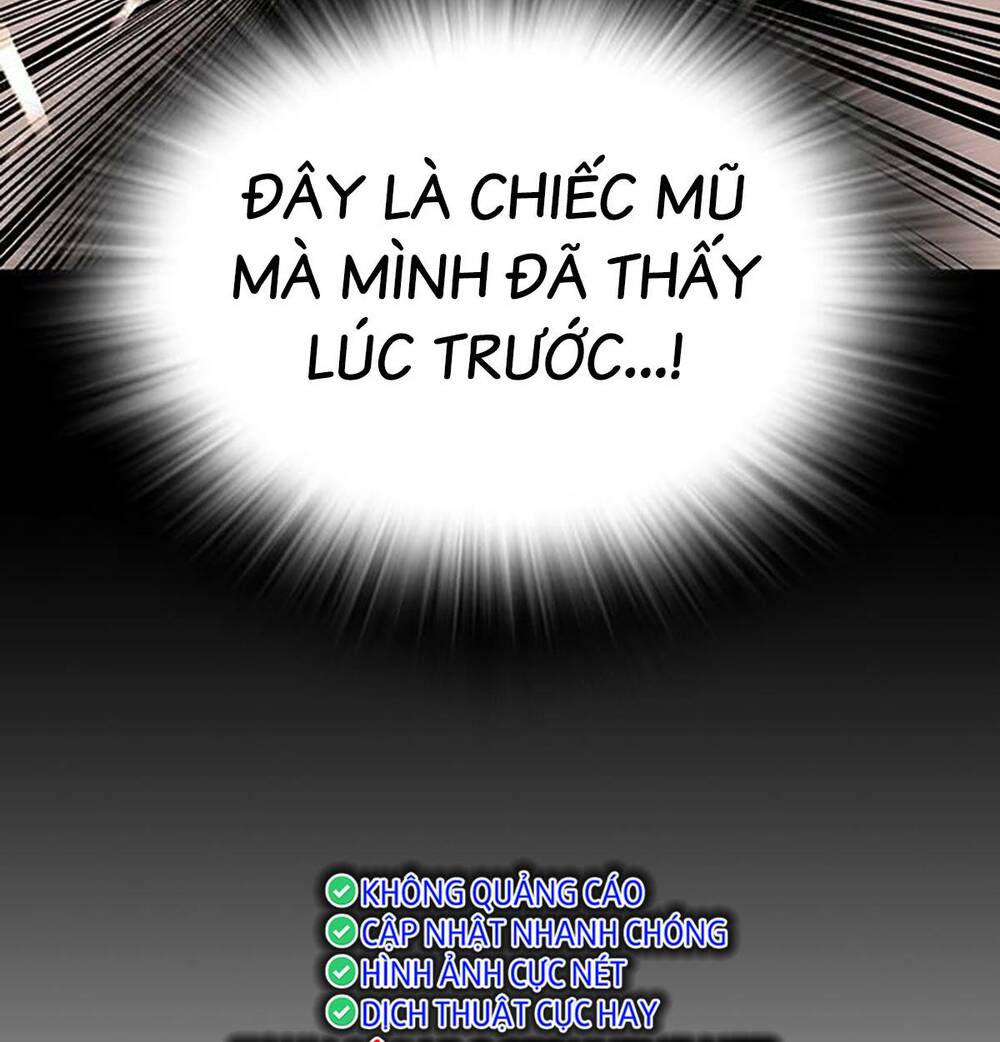 King Game - Chapter 41 - Page 28