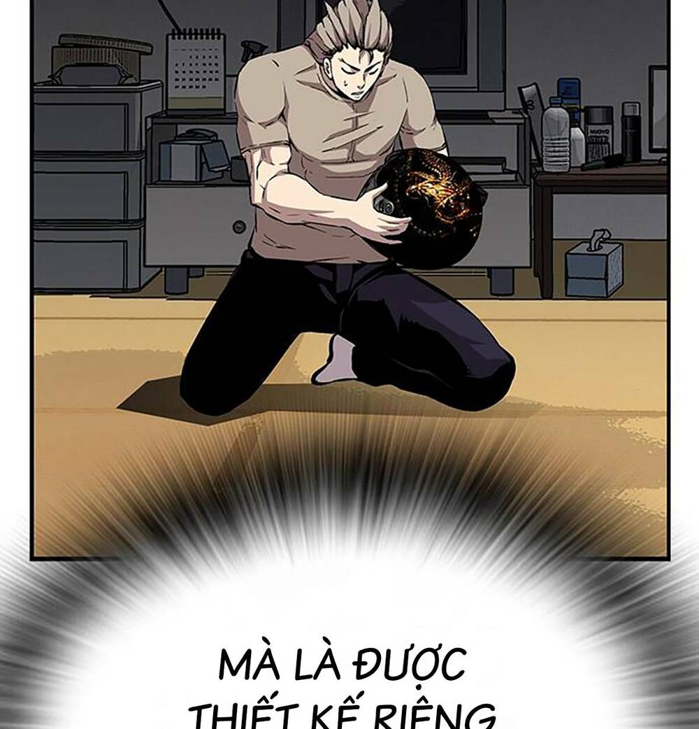 King Game - Chapter 41 - Page 30