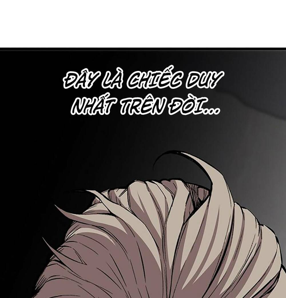 King Game - Chapter 41 - Page 32