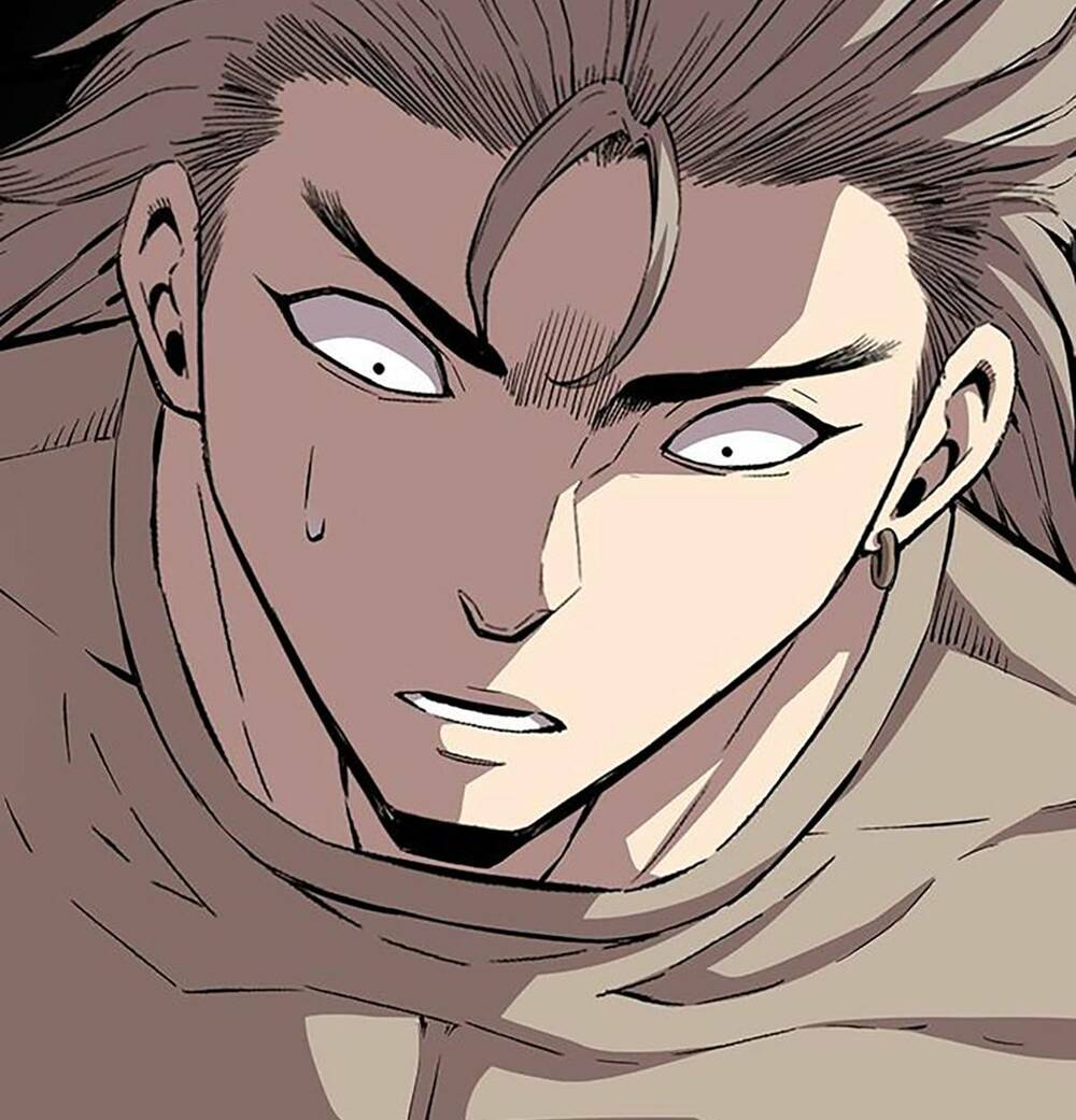 King Game - Chapter 41 - Page 33