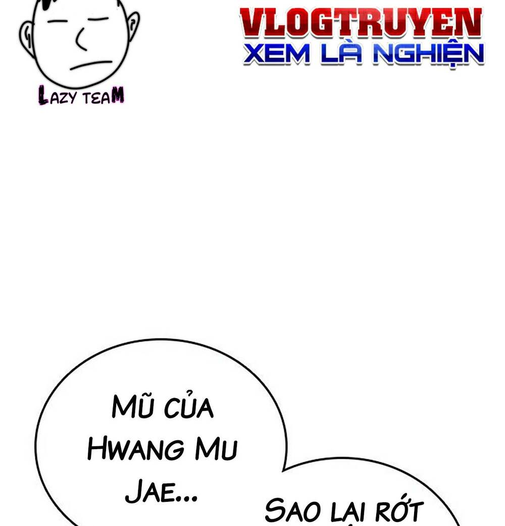 King Game - Chapter 41 - Page 35