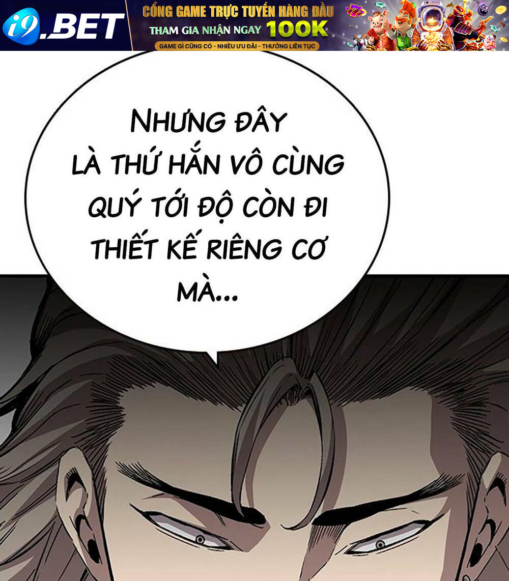 King Game - Chapter 41 - Page 38