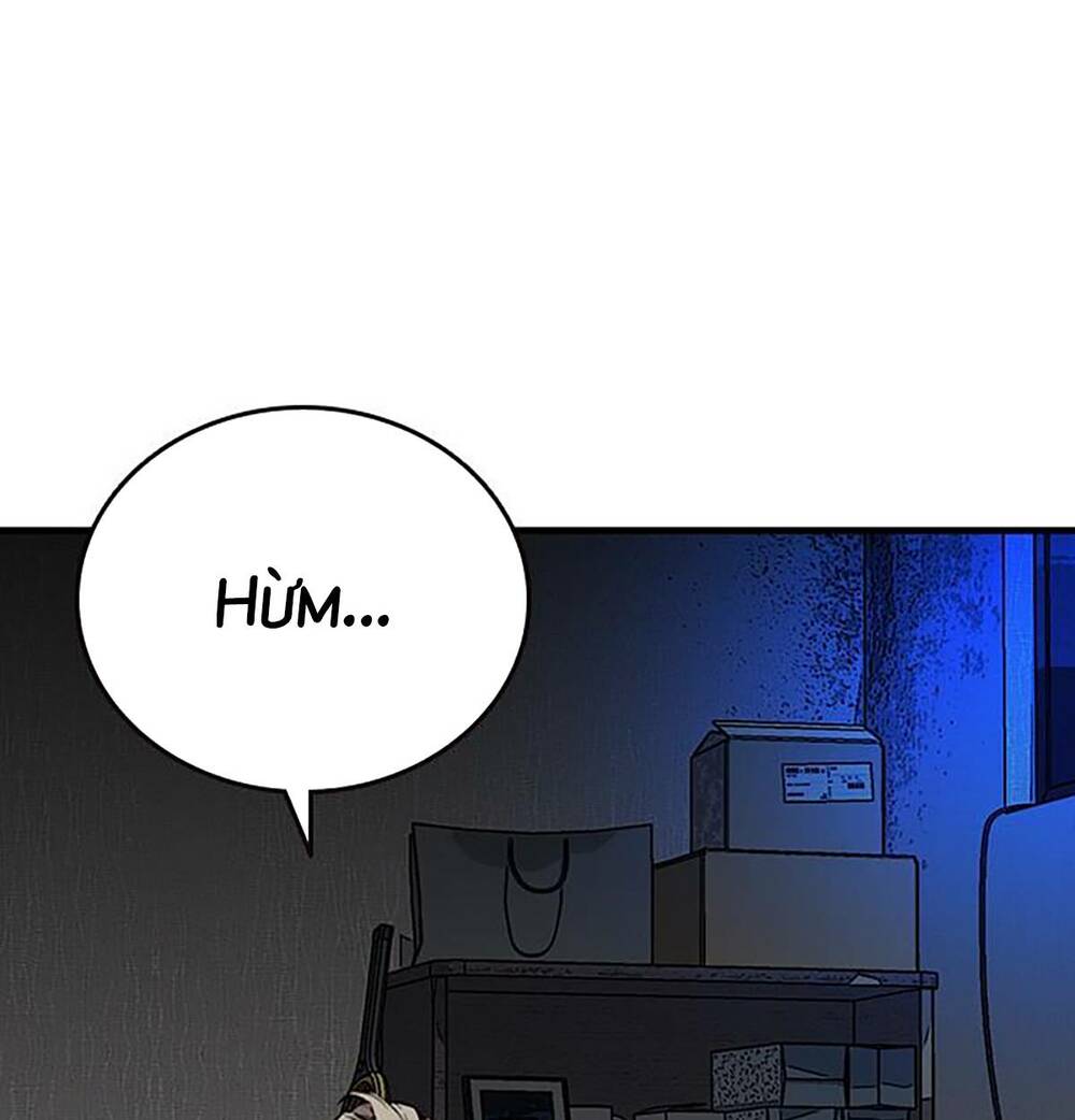 King Game - Chapter 41 - Page 3