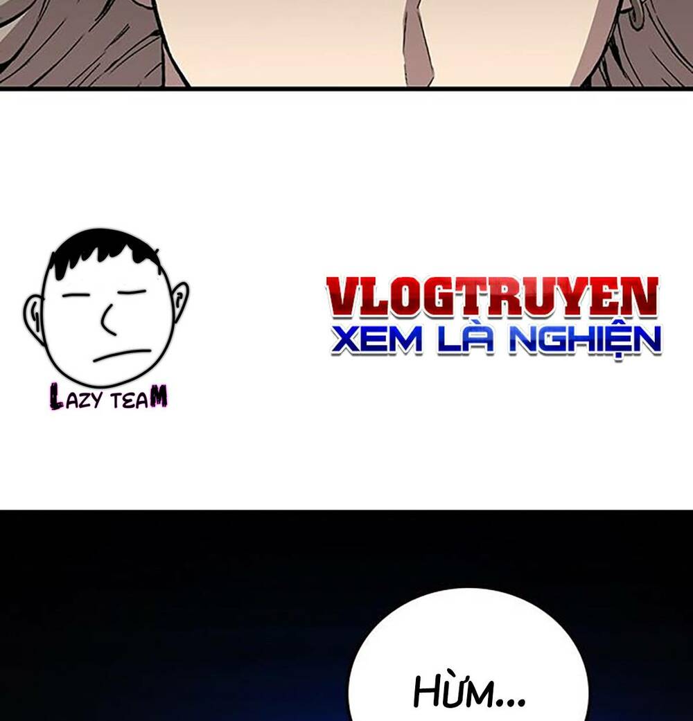 King Game - Chapter 41 - Page 39