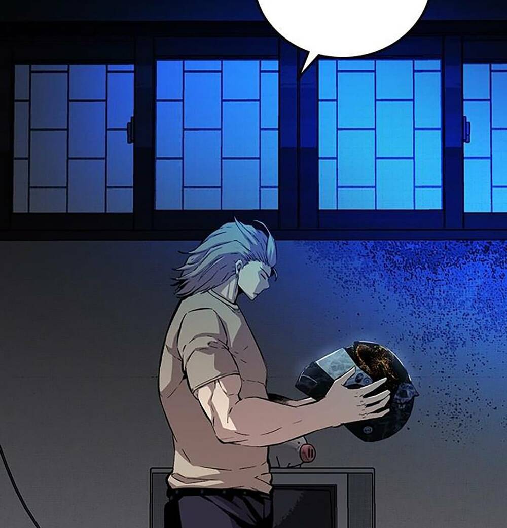 King Game - Chapter 41 - Page 40