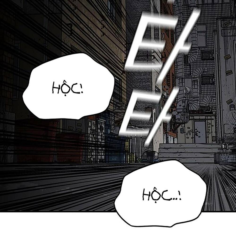 King Game - Chapter 41 - Page 45