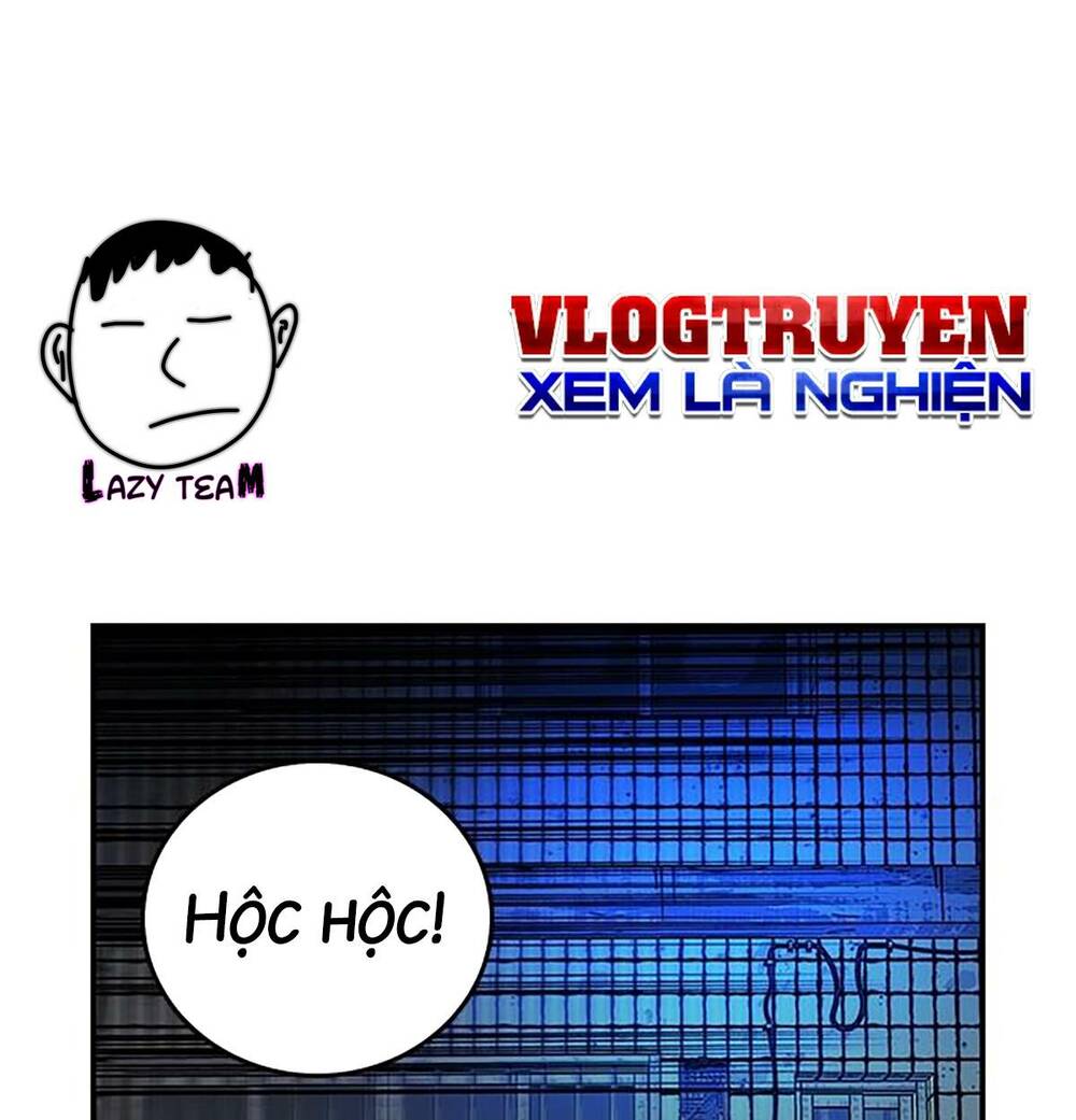 King Game - Chapter 41 - Page 46