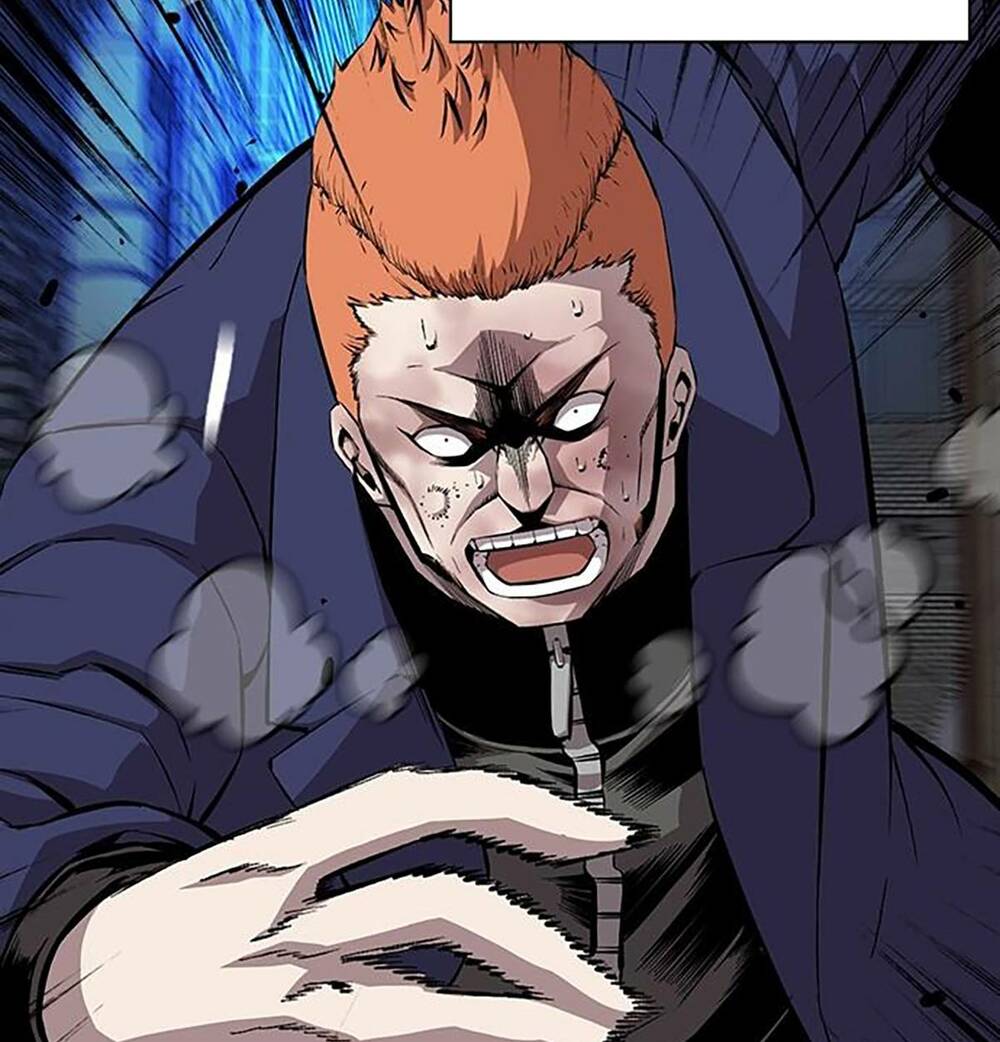 King Game - Chapter 41 - Page 49