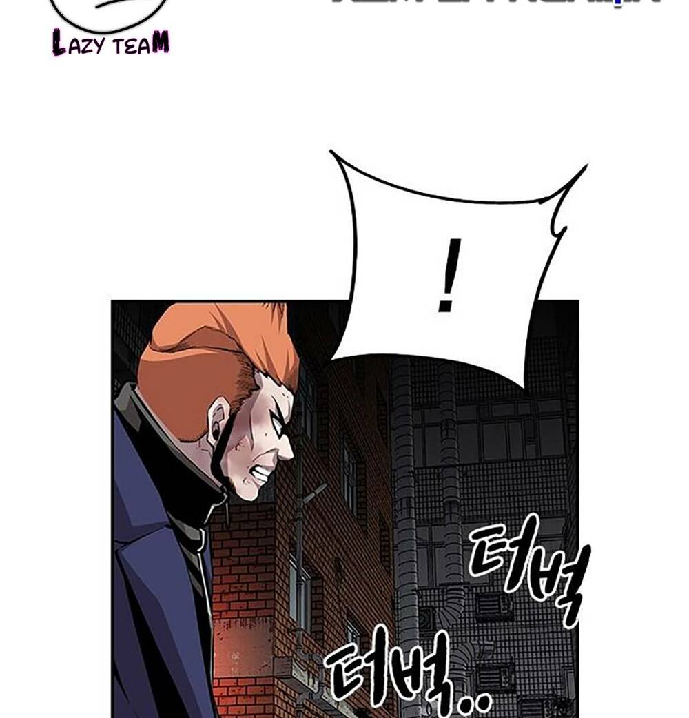 King Game - Chapter 41 - Page 51