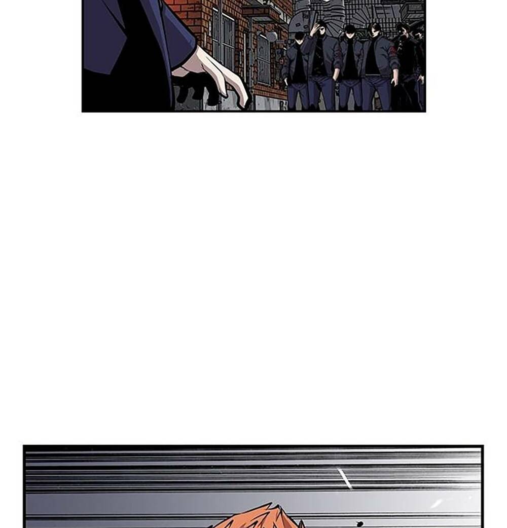 King Game - Chapter 41 - Page 52