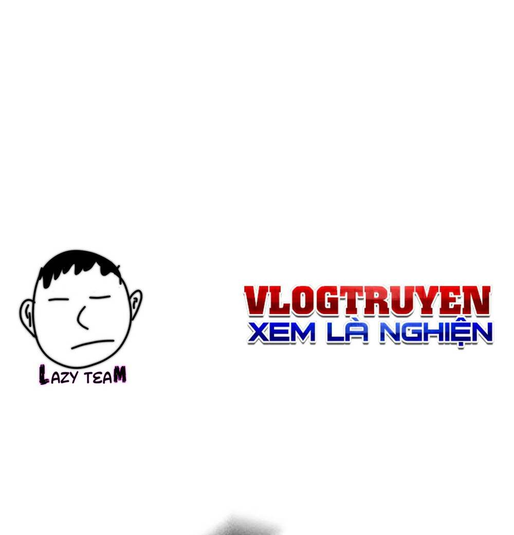 King Game - Chapter 41 - Page 54