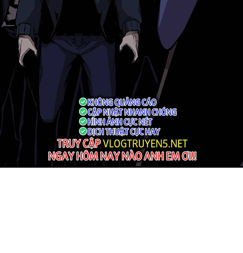 King Game - Chapter 41 - Page 57