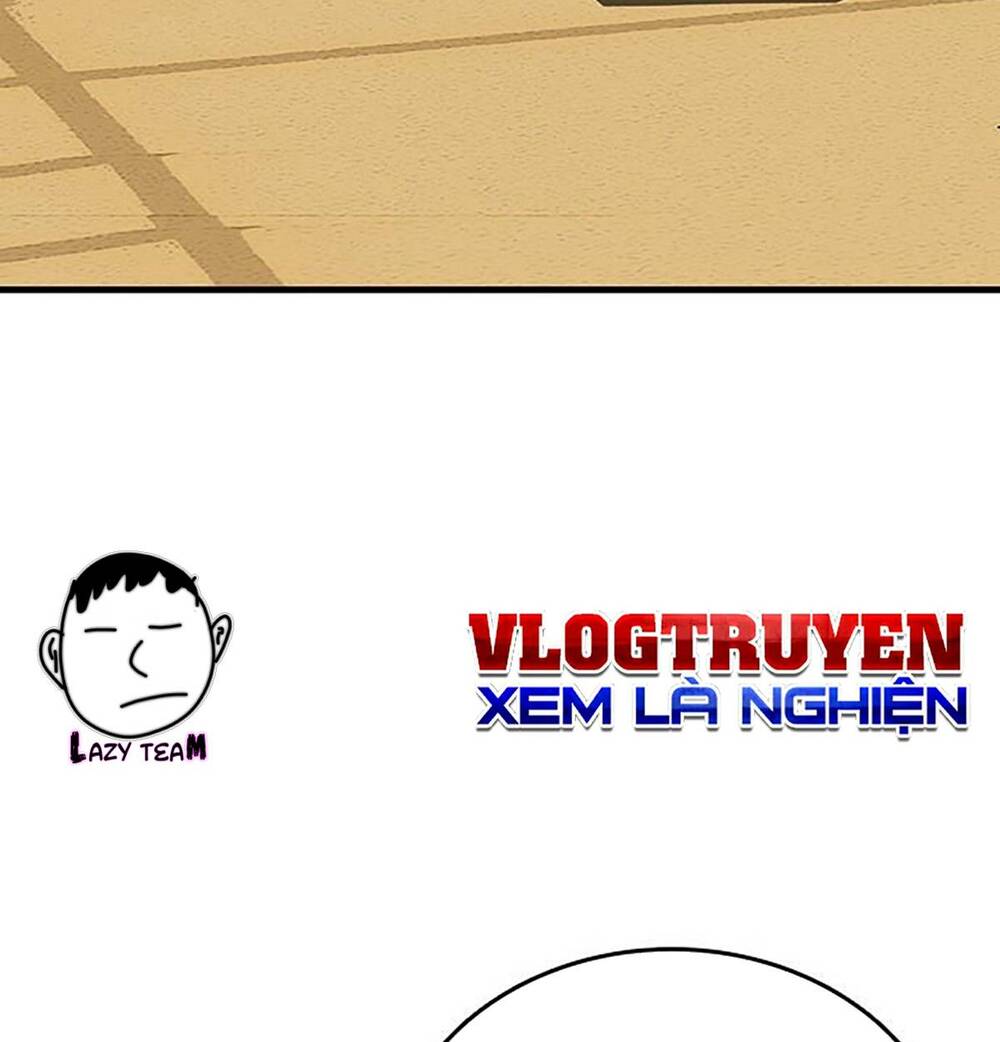 King Game - Chapter 41 - Page 5