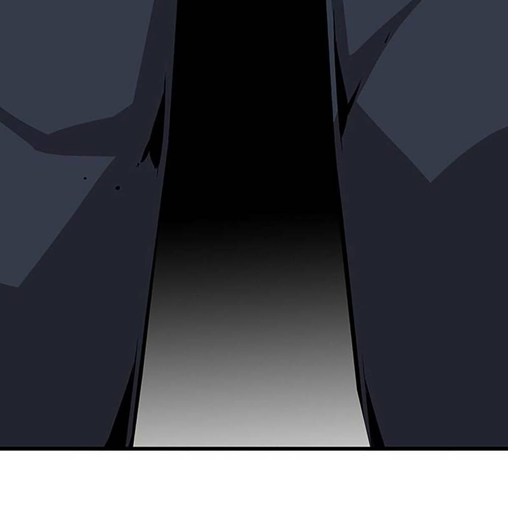 King Game - Chapter 41 - Page 60