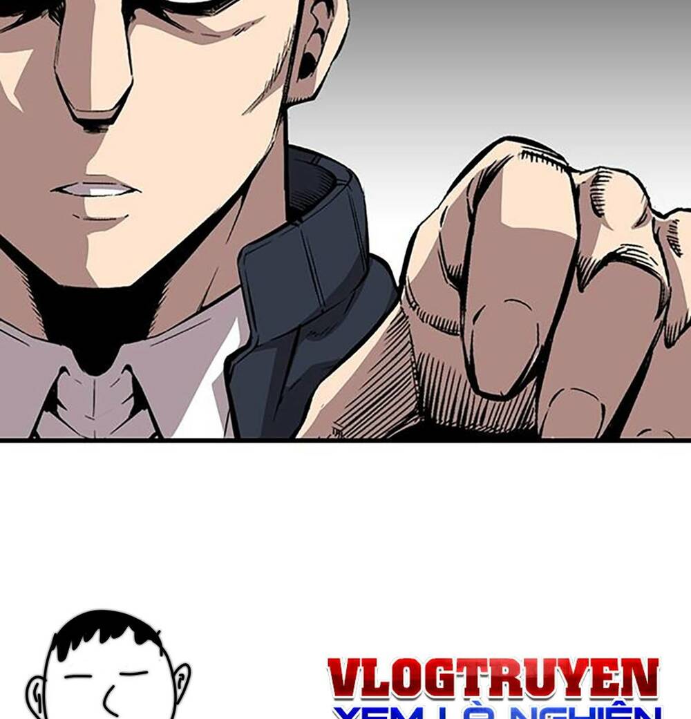 King Game - Chapter 41 - Page 62