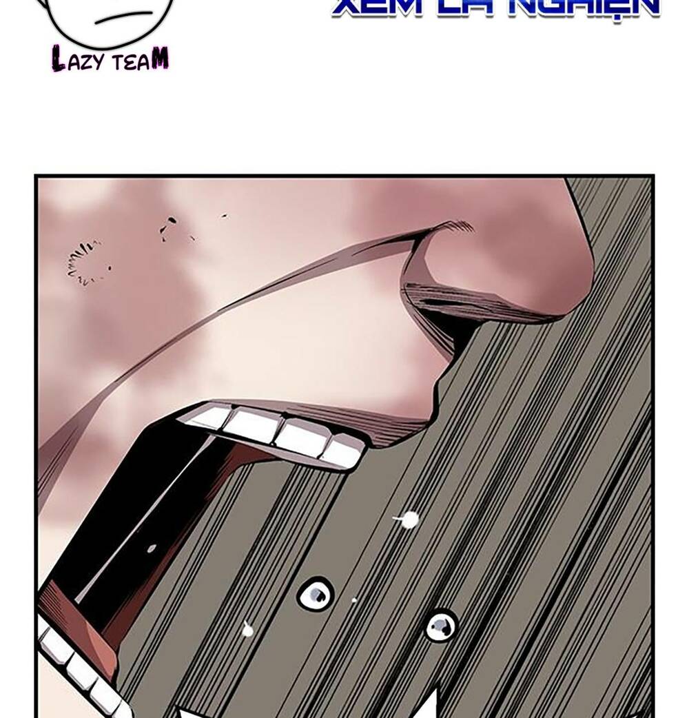 King Game - Chapter 41 - Page 63