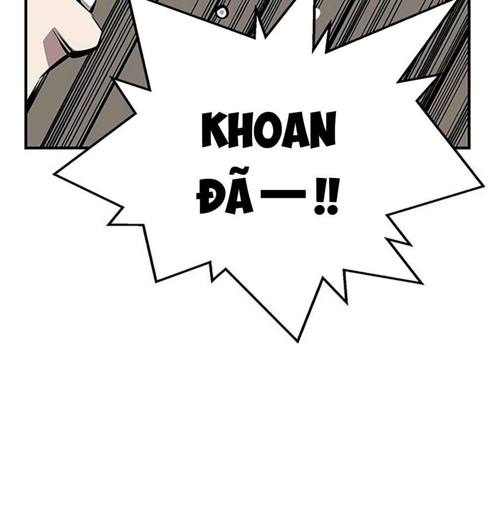 King Game - Chapter 41 - Page 64