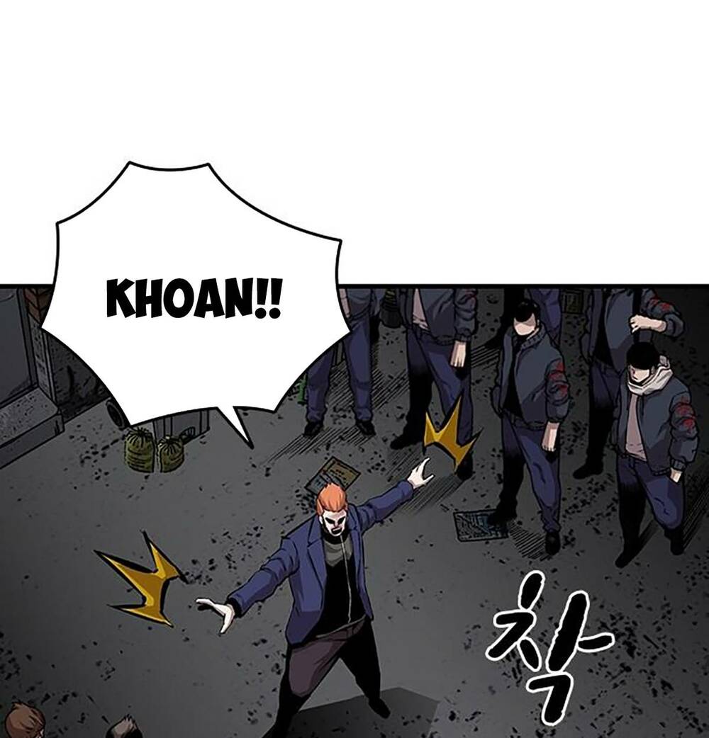 King Game - Chapter 41 - Page 65