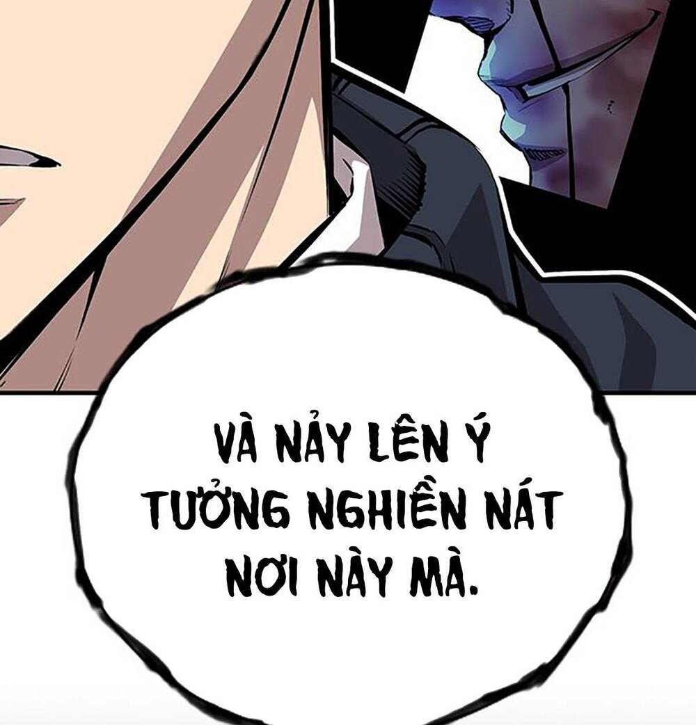 King Game - Chapter 41 - Page 74