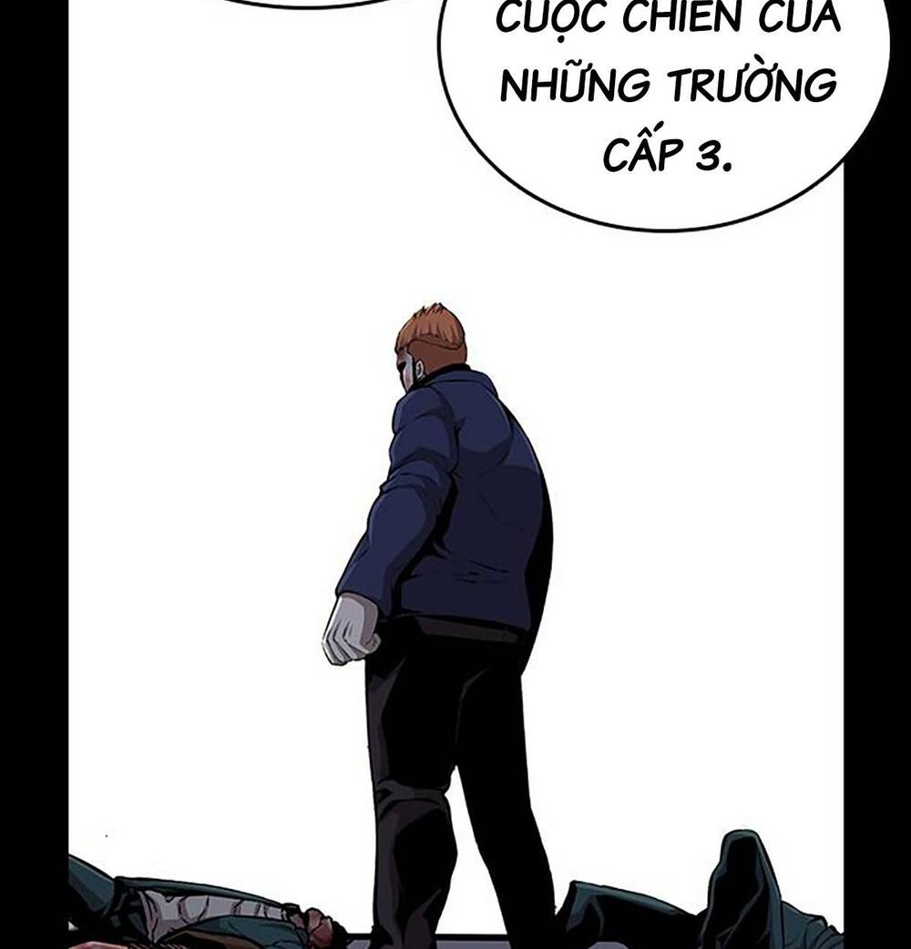 King Game - Chapter 41 - Page 76