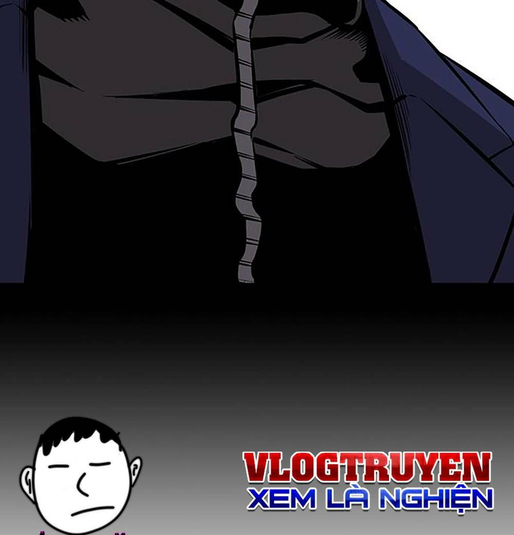 King Game - Chapter 41 - Page 80