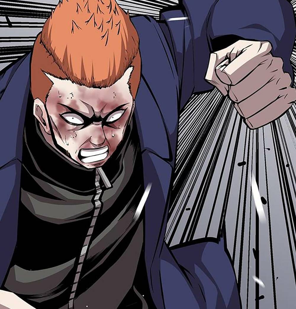 King Game - Chapter 41 - Page 82