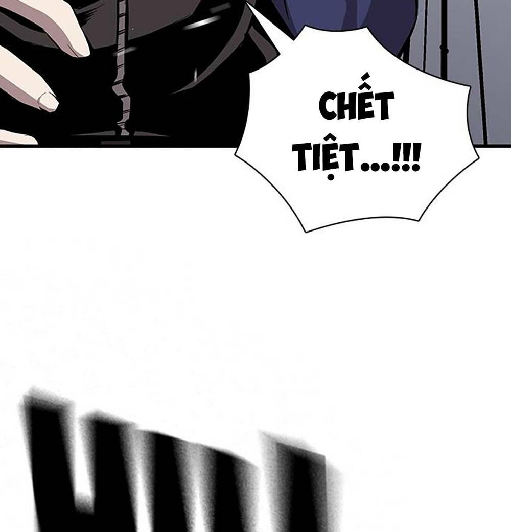 King Game - Chapter 41 - Page 83