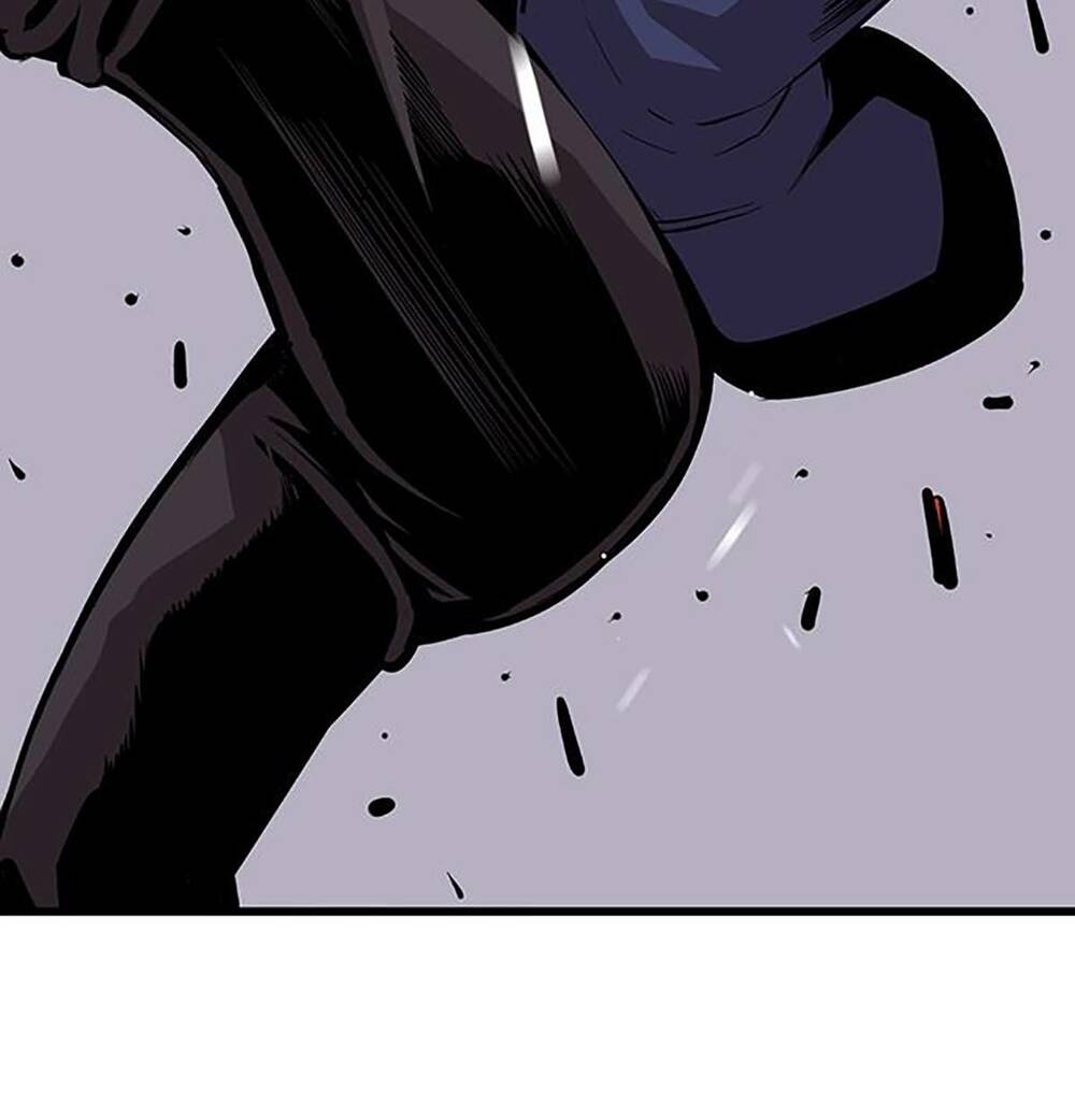 King Game - Chapter 41 - Page 86