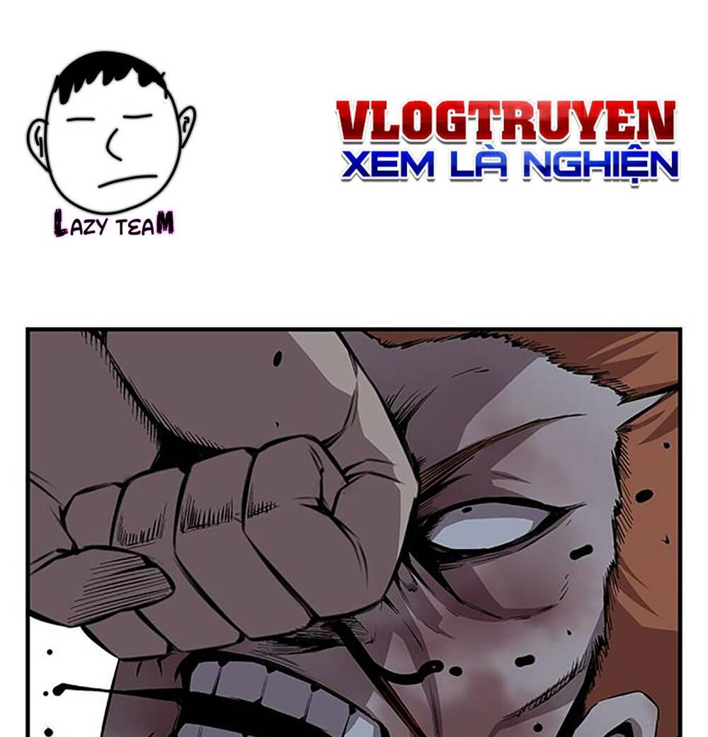 King Game - Chapter 41 - Page 87