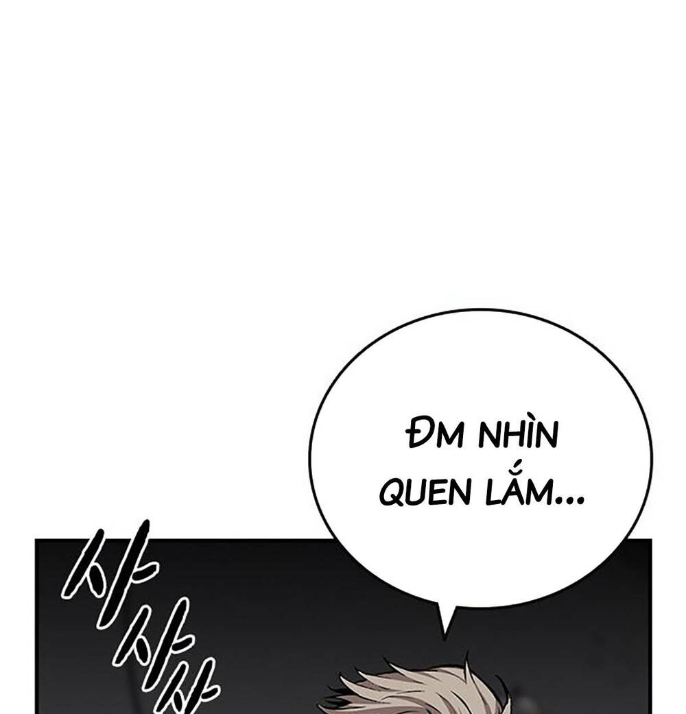 King Game - Chapter 41 - Page 8