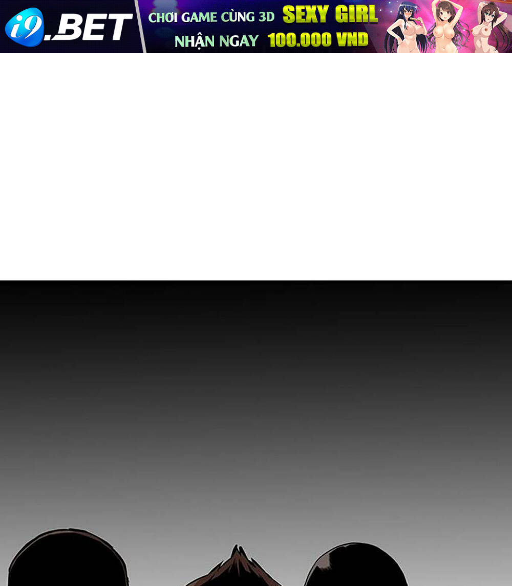 King Game - Chapter 41 - Page 91