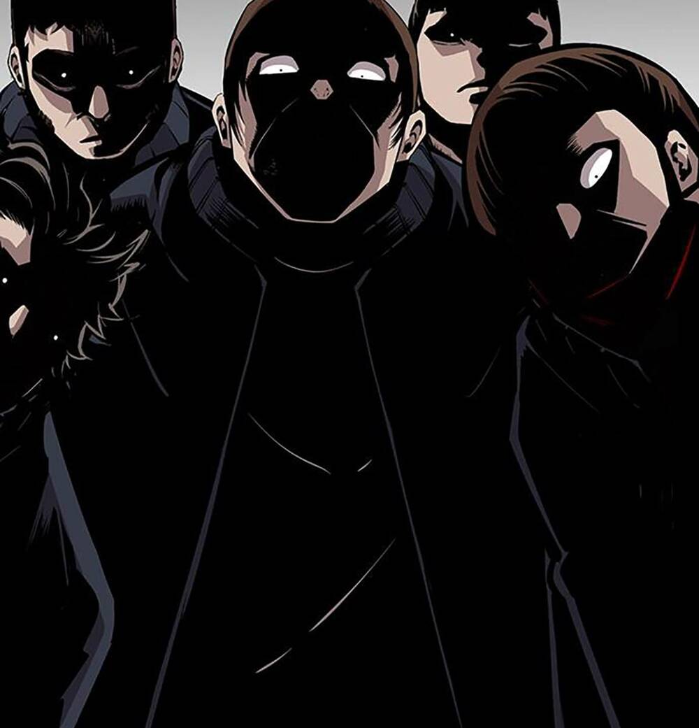 King Game - Chapter 41 - Page 92