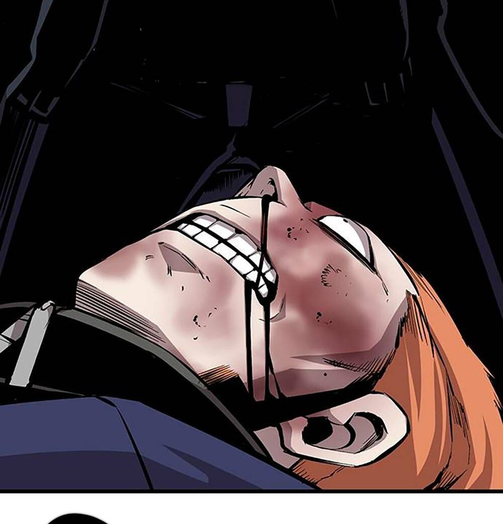 King Game - Chapter 41 - Page 93