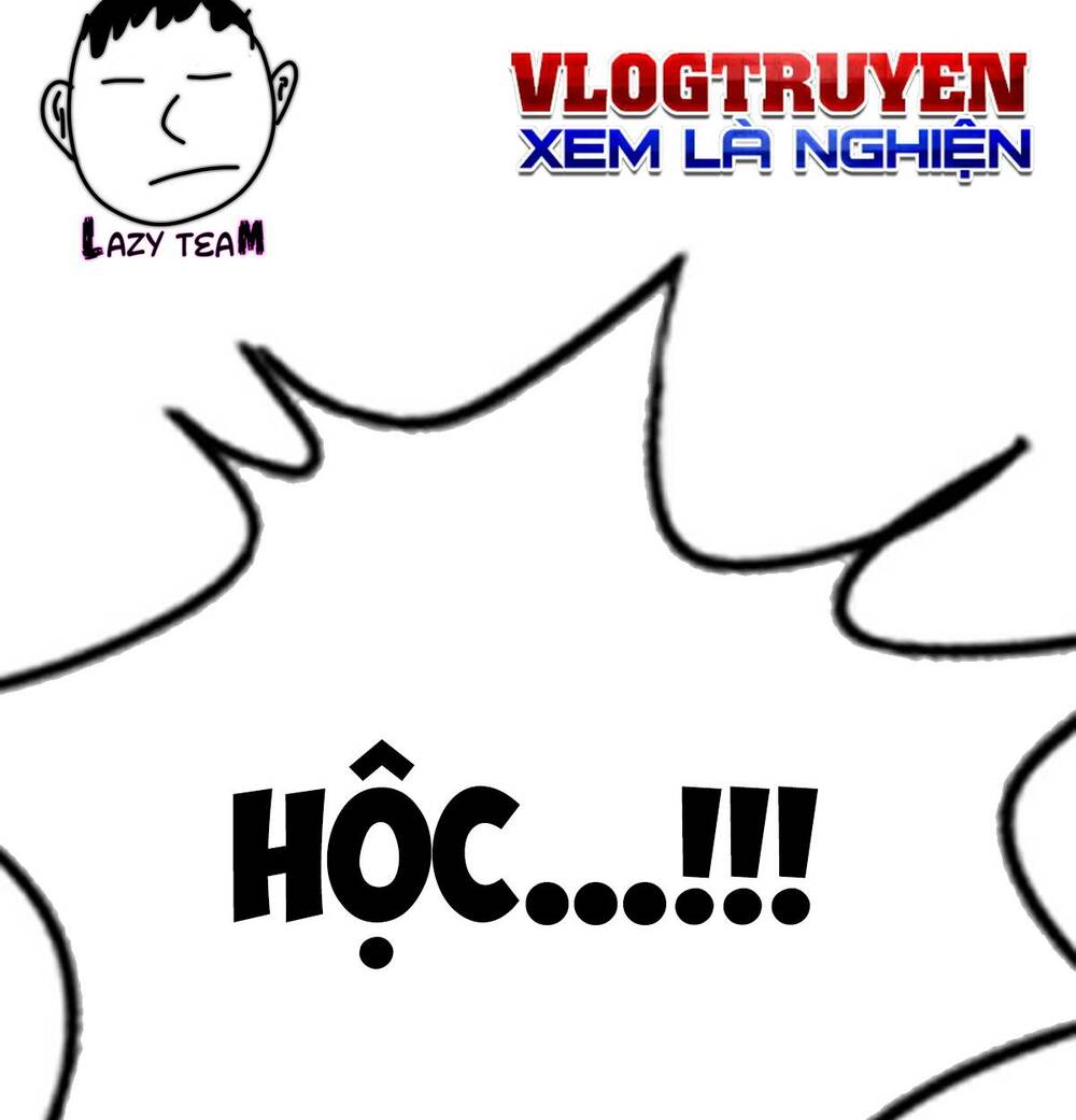 King Game - Chapter 41 - Page 94