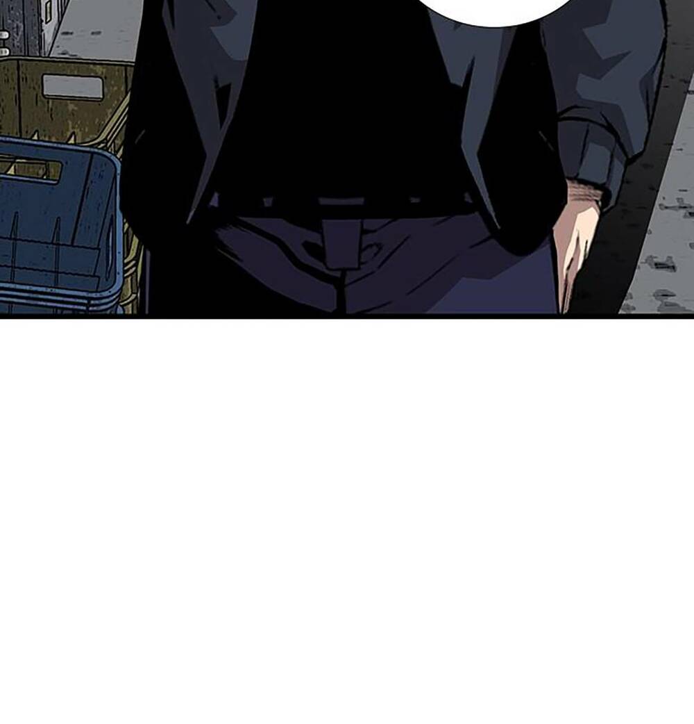 King Game - Chapter 41 - Page 97