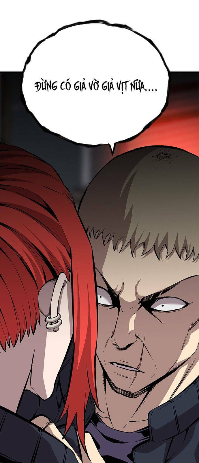 King Game - Chapter 42 - Page 9