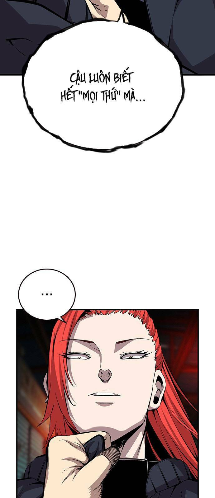 King Game - Chapter 42 - Page 10