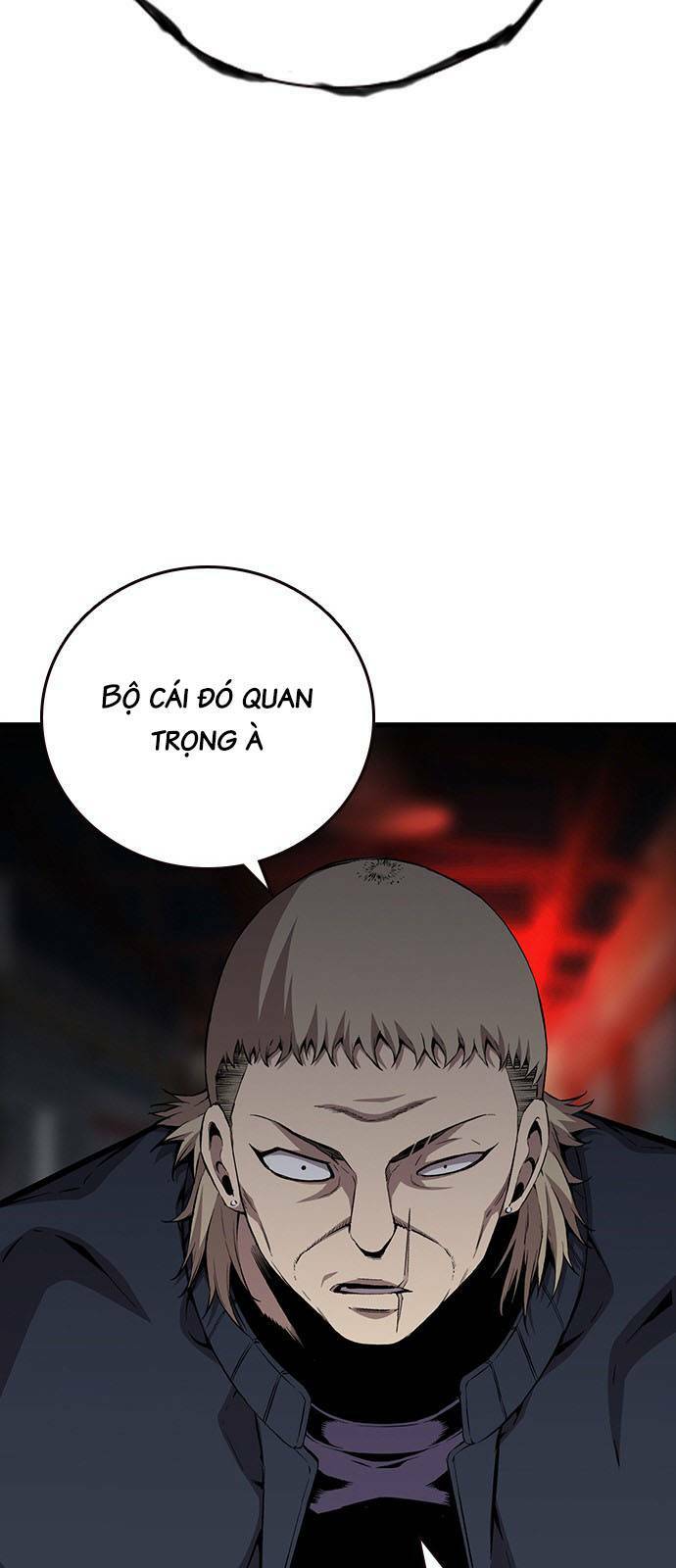 King Game - Chapter 42 - Page 16